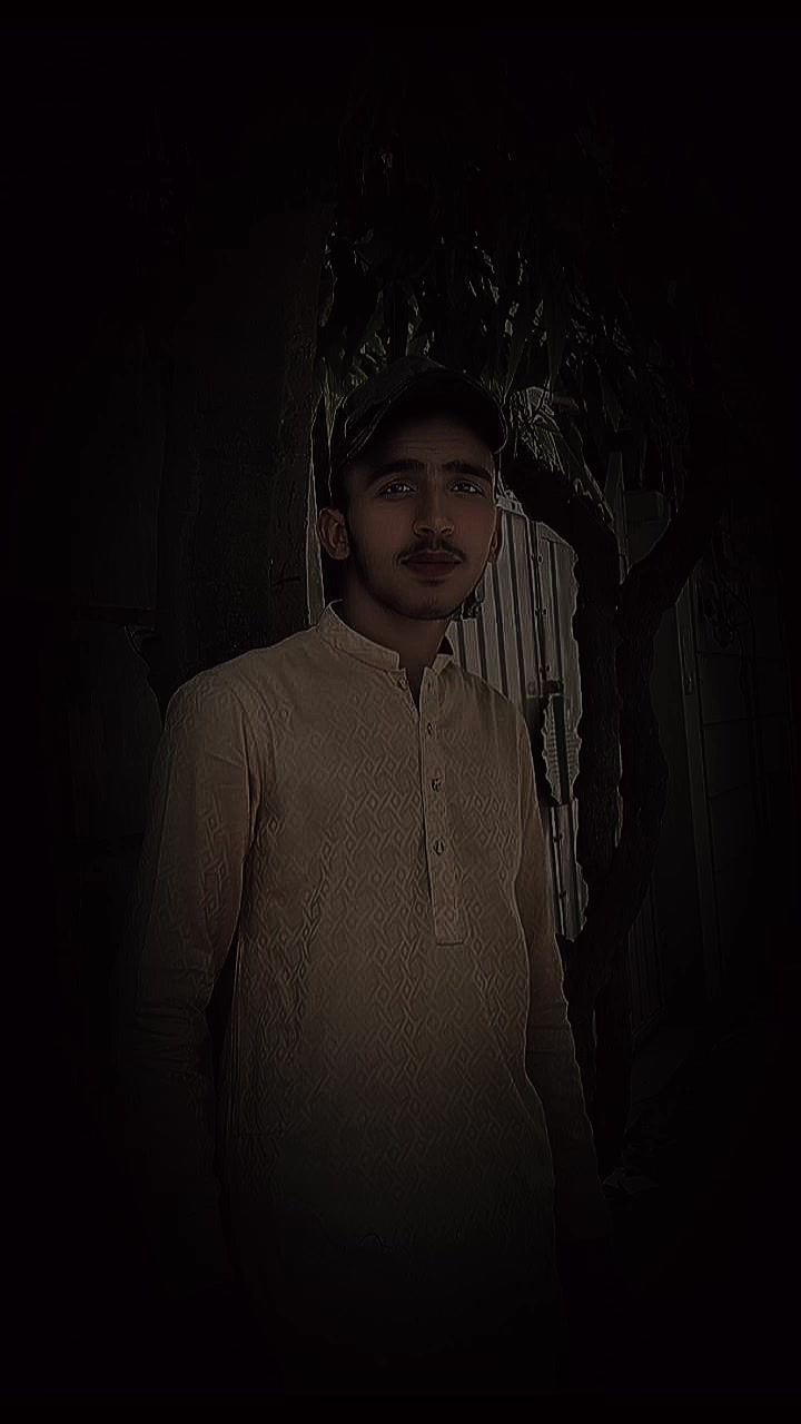 @not your Waseem/143💀👿💞