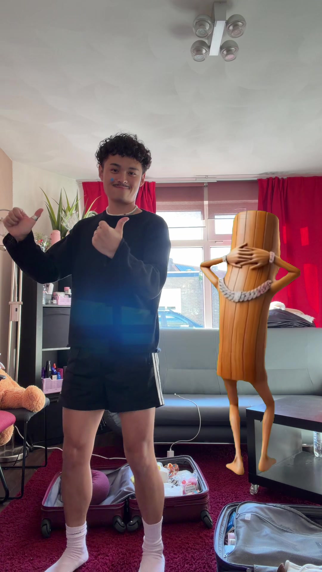 @dojacatstoothbrush