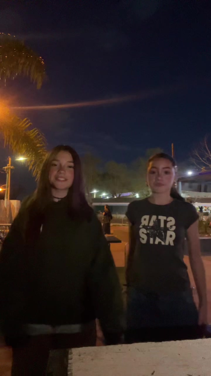 @s44m&iexcl;Ra