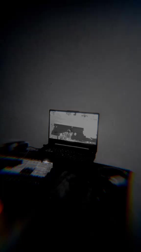 @๐ฉ๐ ๐ ๐ ุญ ๐ผ ๐๐ช ใ
