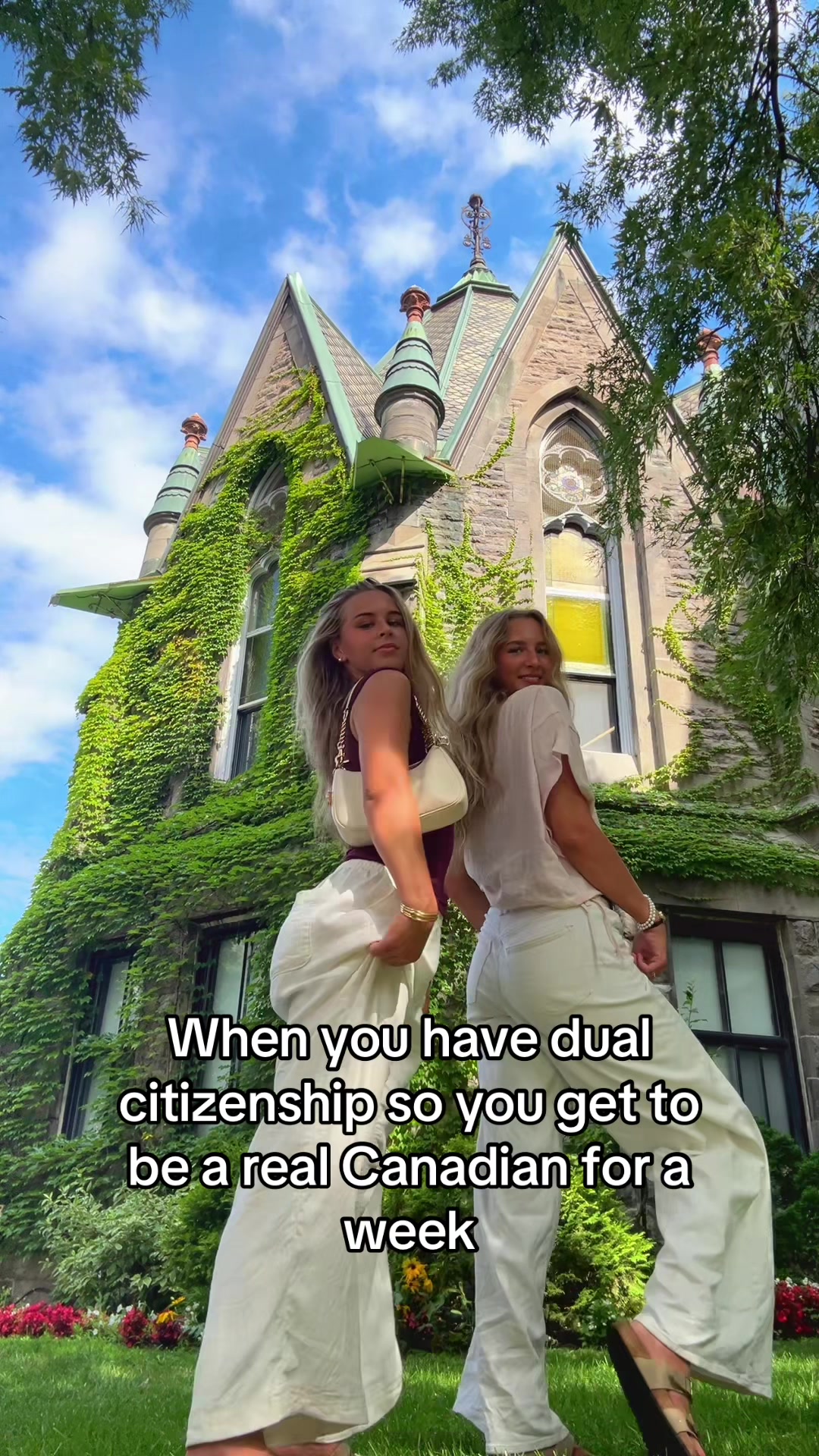 @talia zea