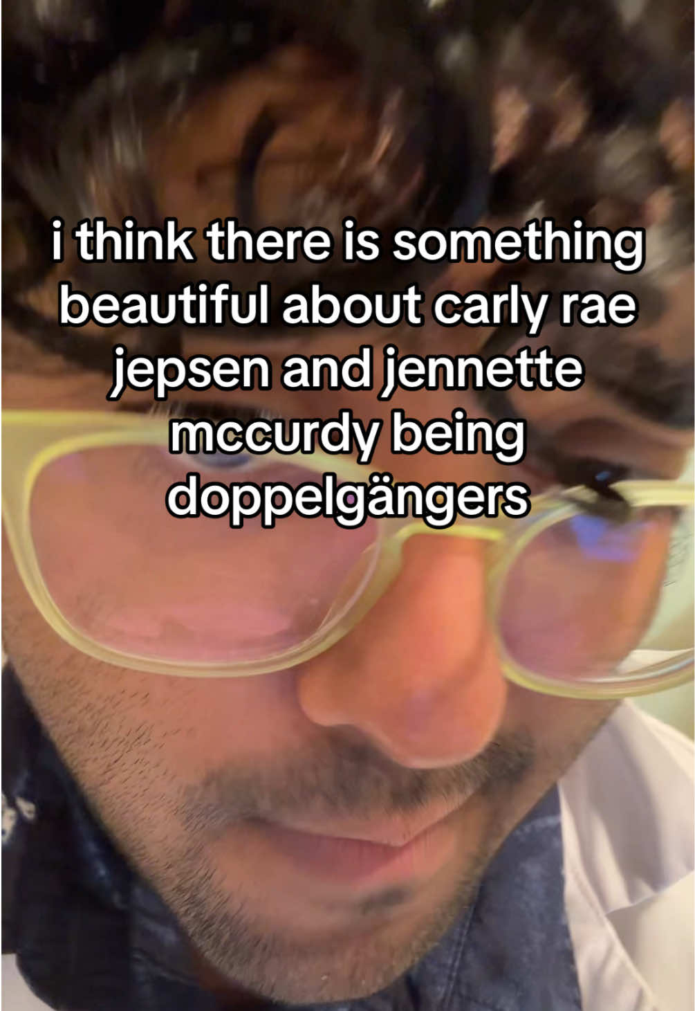 @neuroarnav