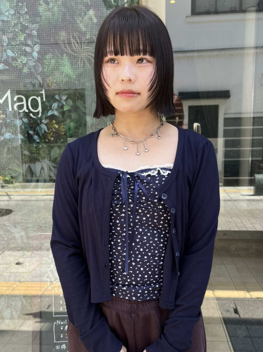 @momoca