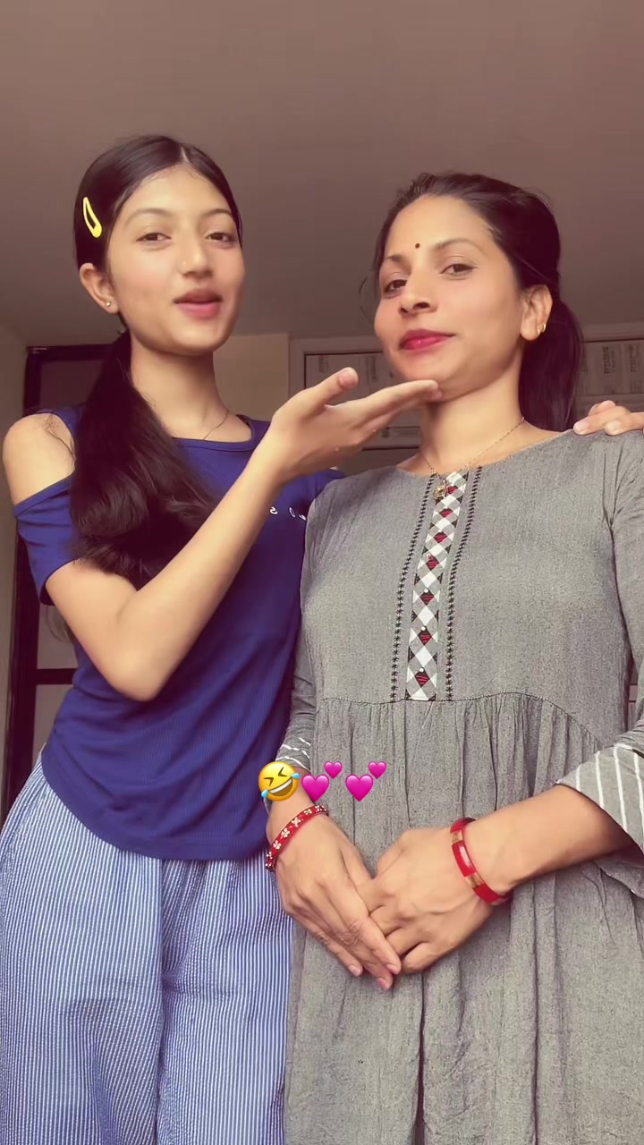 @devikoiralapoudel💕💕💕