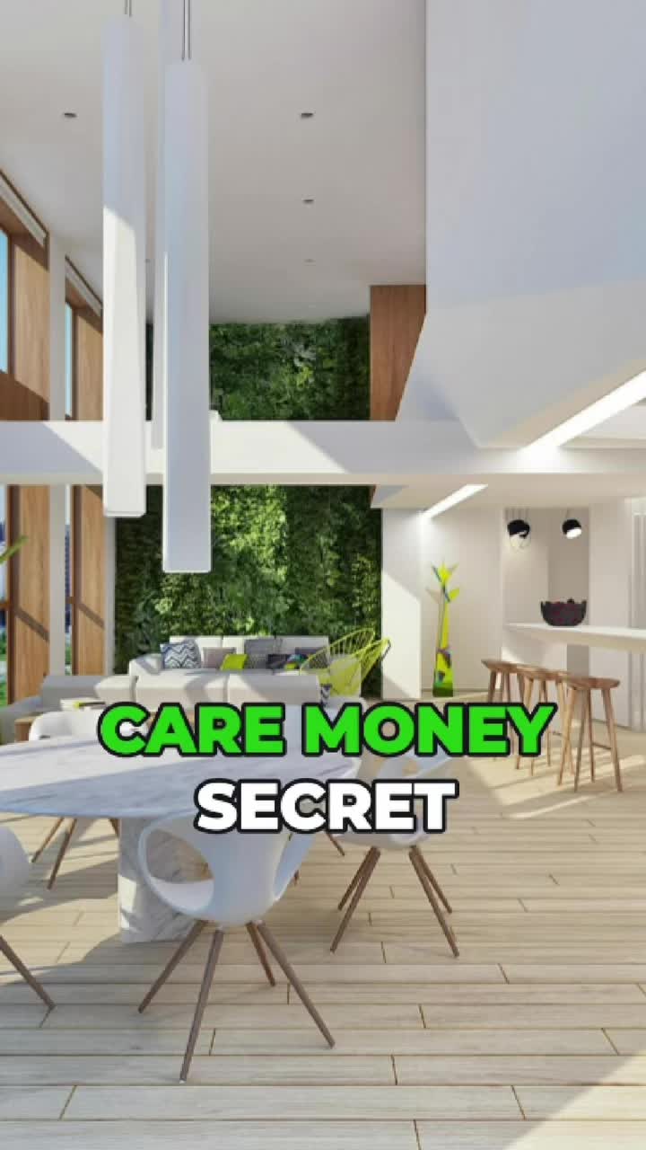 @Anuar Wealth