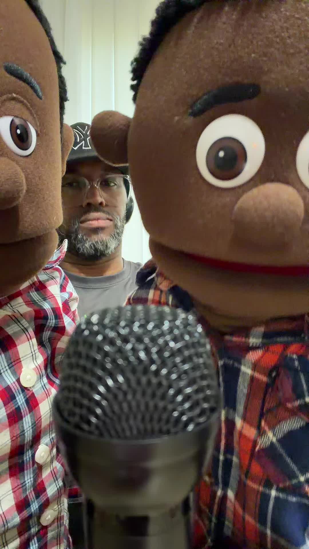 @puppetswithflavor76