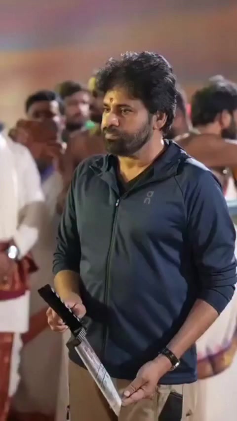 @కీర్తి pspk✊️🔯