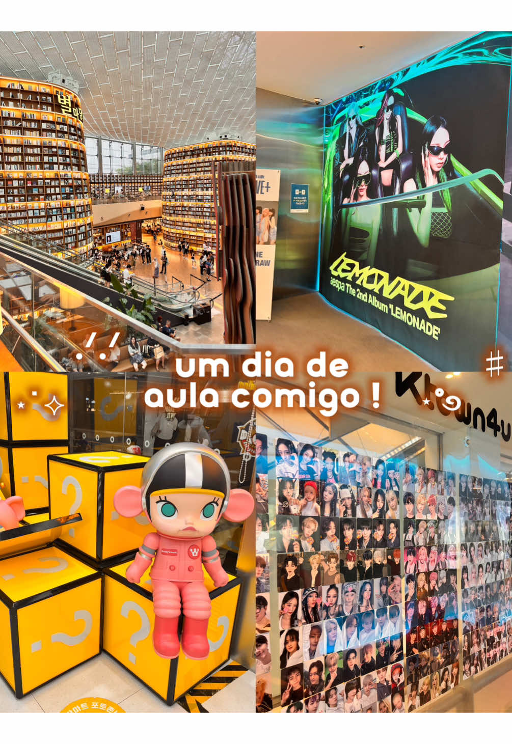 @lia ⋆˚࿔