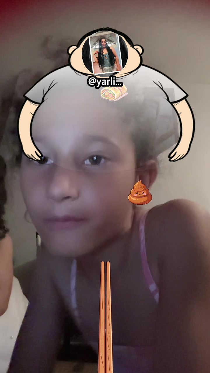 @Valentina
