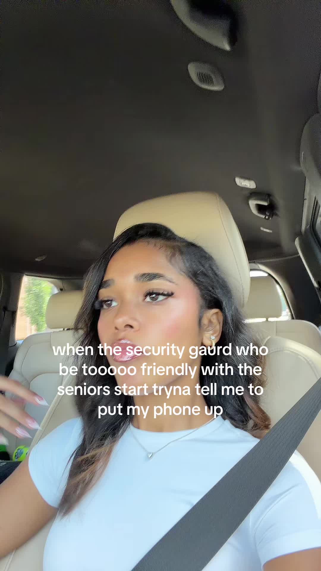 @aubrey🏹