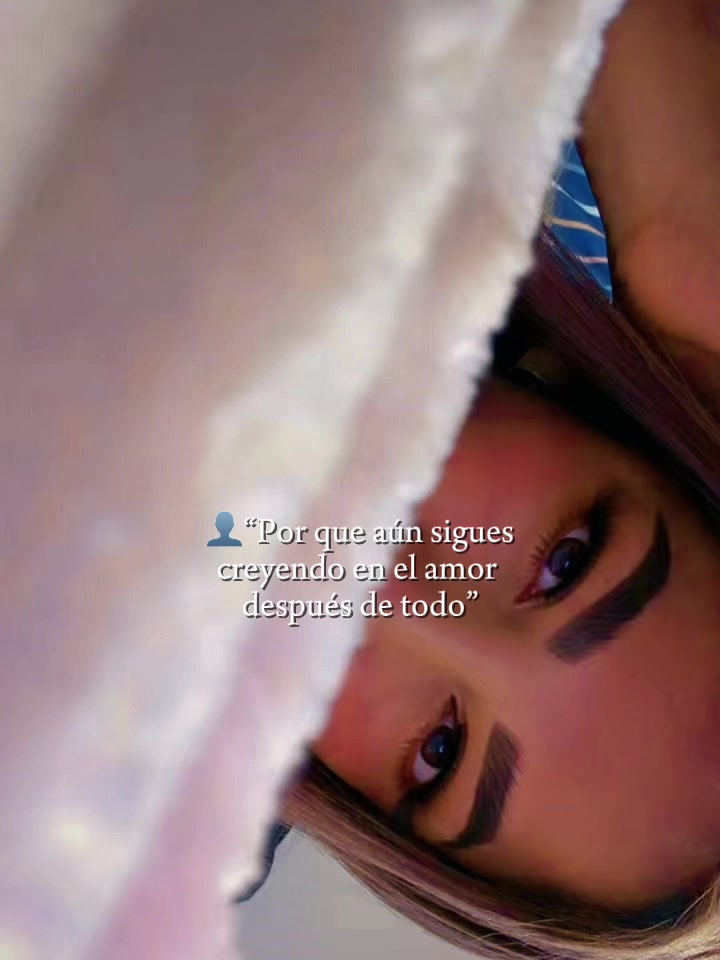 @🍒Alexvera🍒
