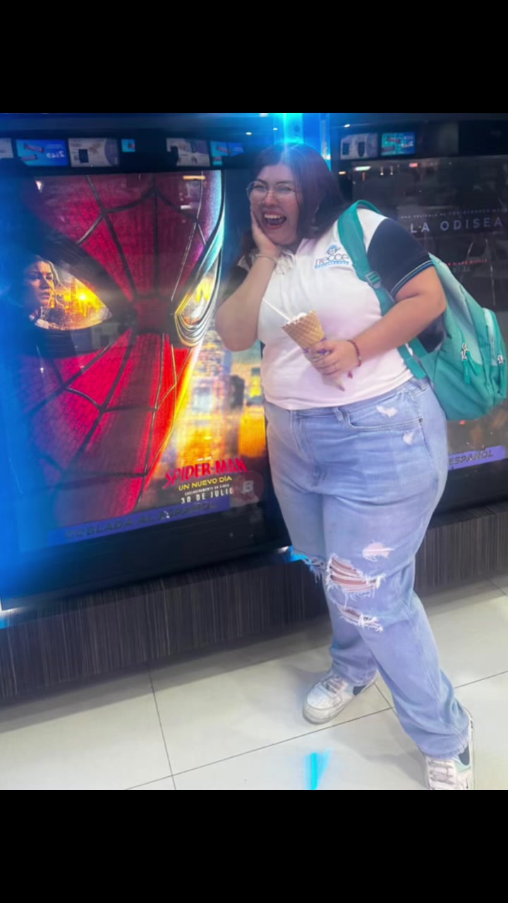 @Ruby Esmeralda ❤❤