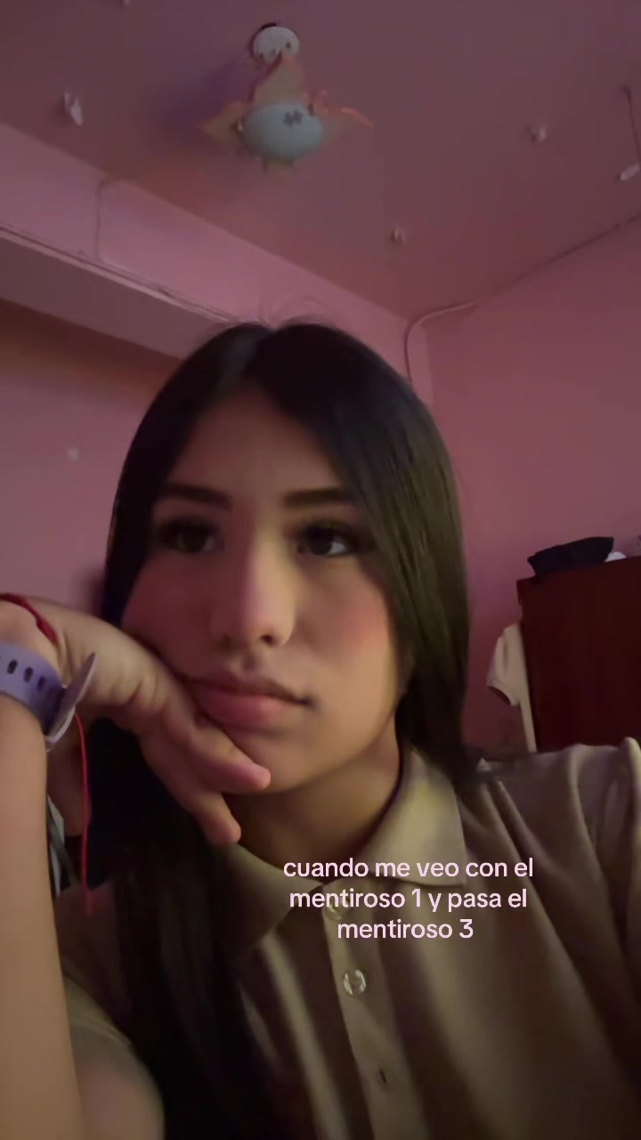 @cam