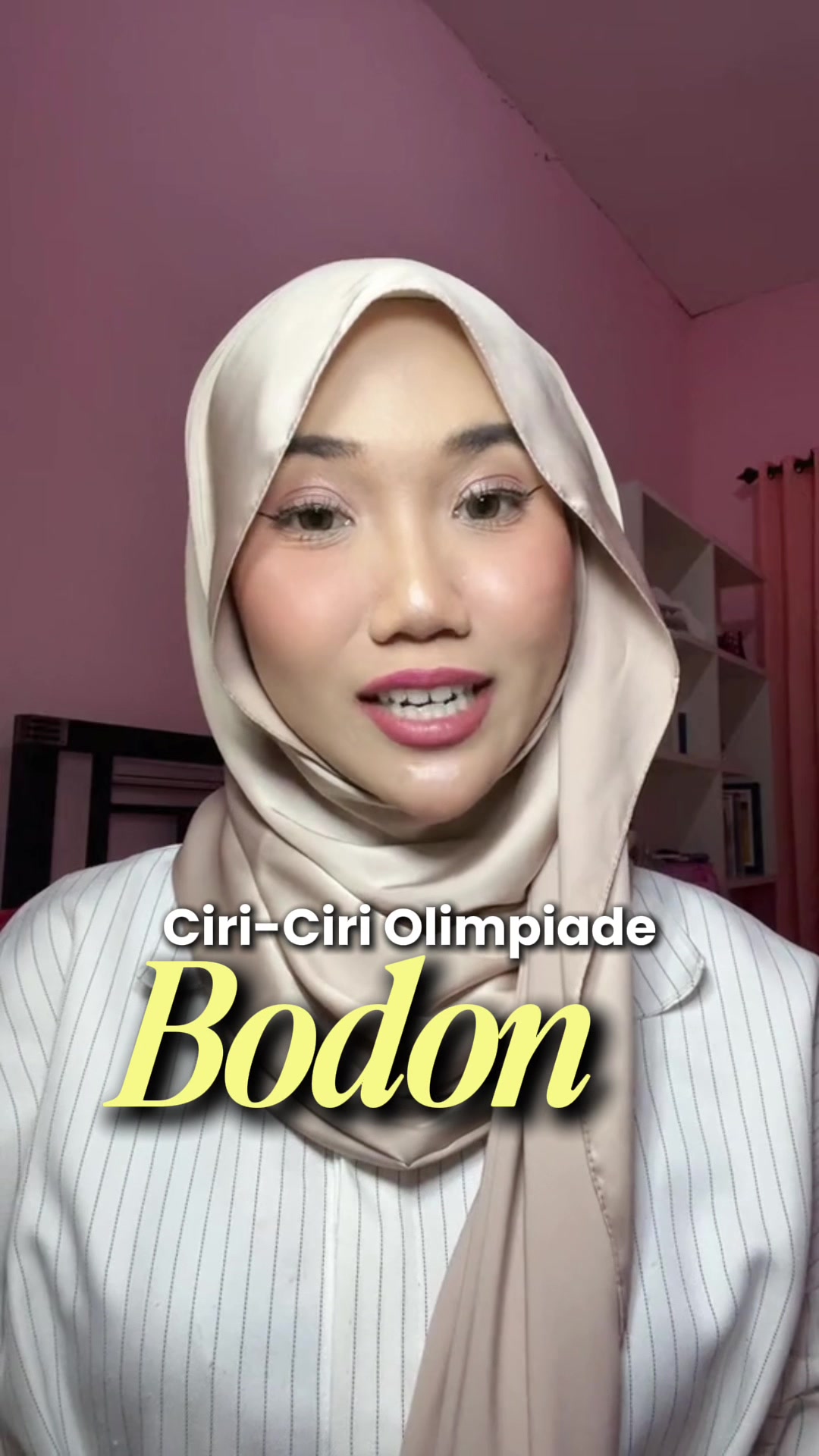 @zhifa | Tips Kuliah & Farmasi✨