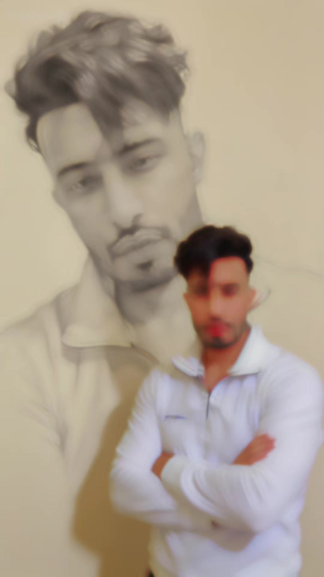 @ᴍʀ...𝓵𝓾𝓬𝓴𝔂 😃🇦🇪