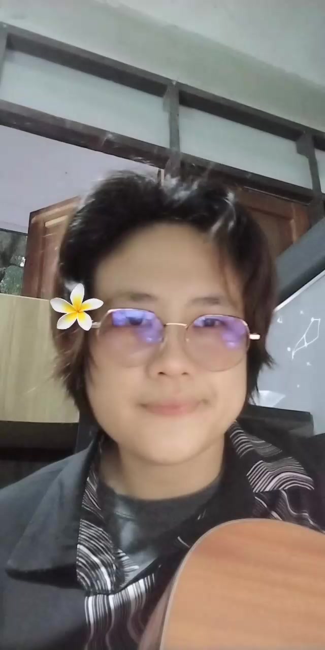 @KOKOGOGO