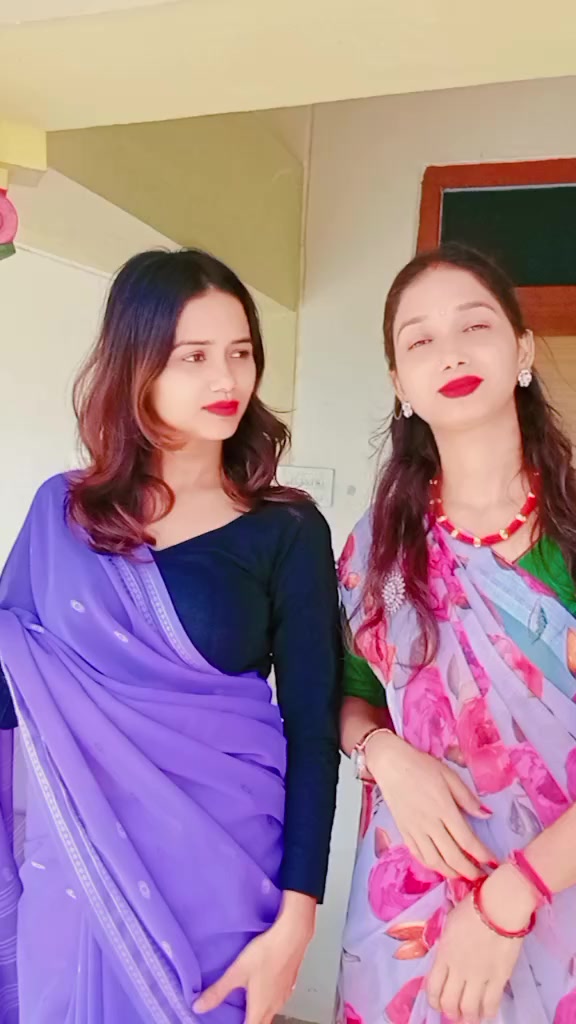 @Ree Ta Bhattarai