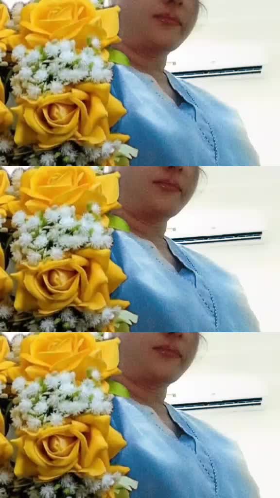 @ratna kumari