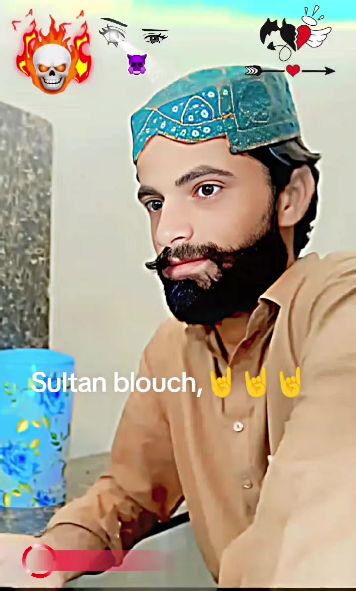 @Salman blouch786๐ Raja brand