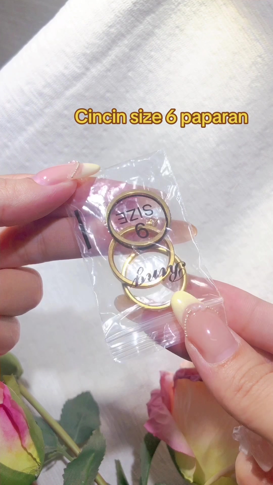 @giftjustforu