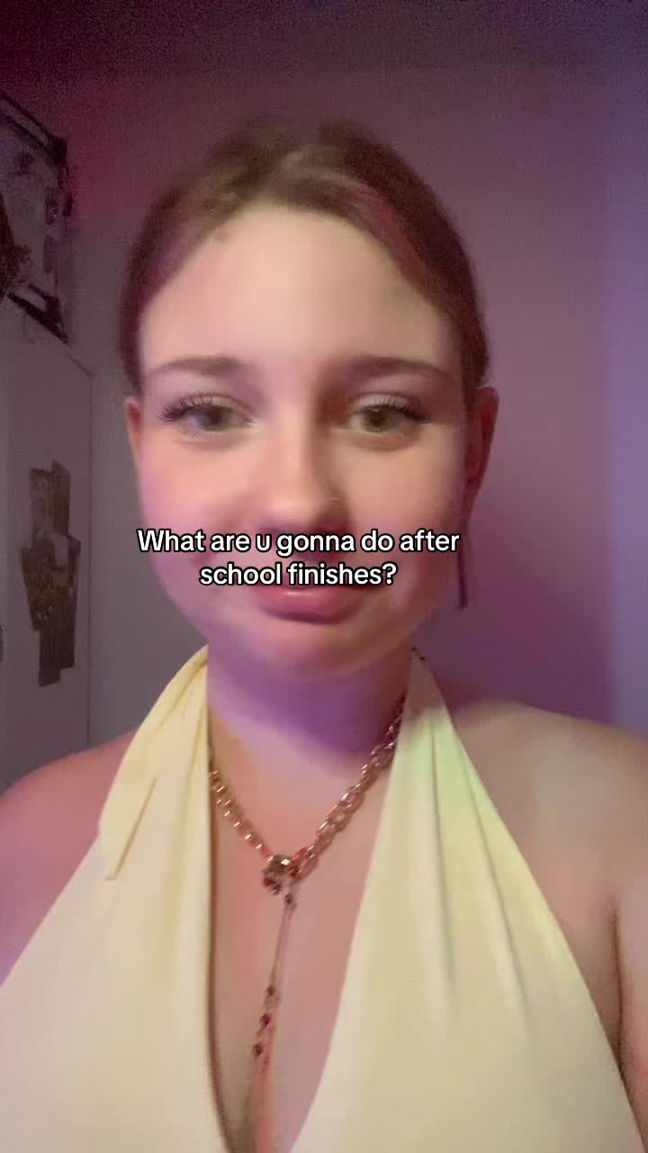 @🎧