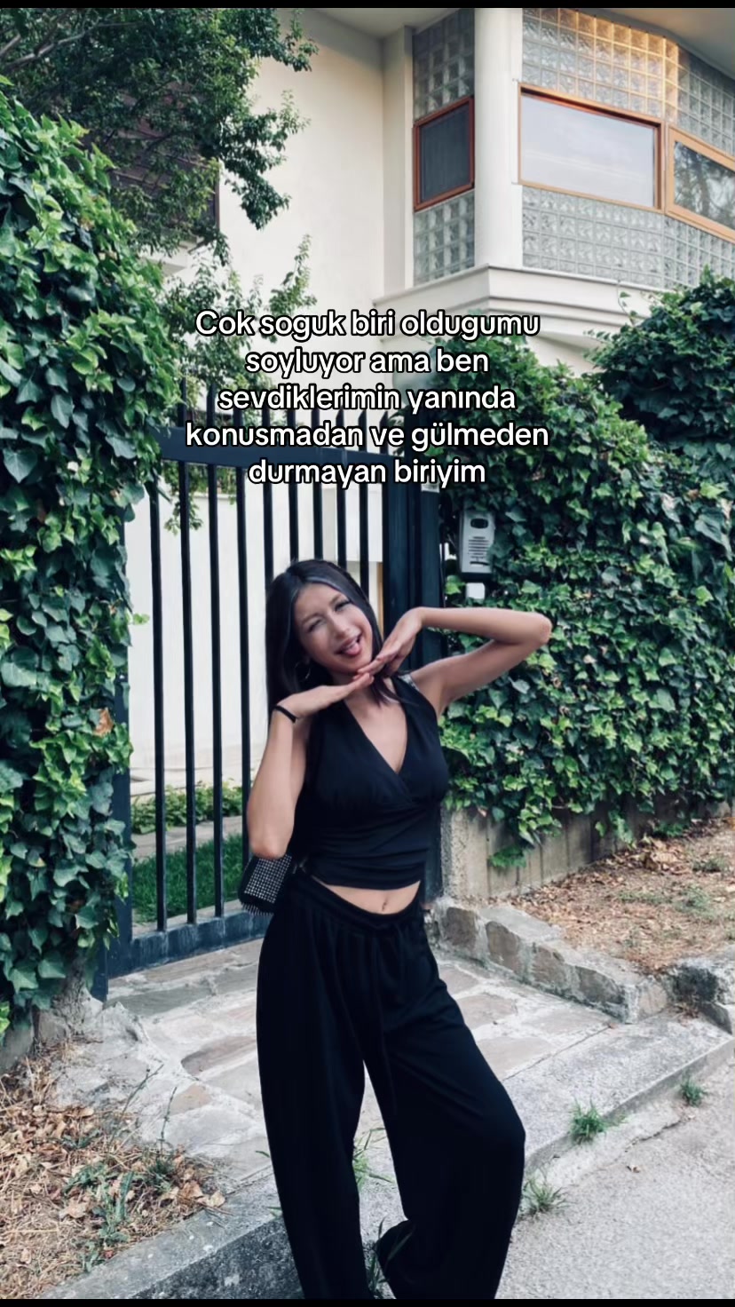 @B’
