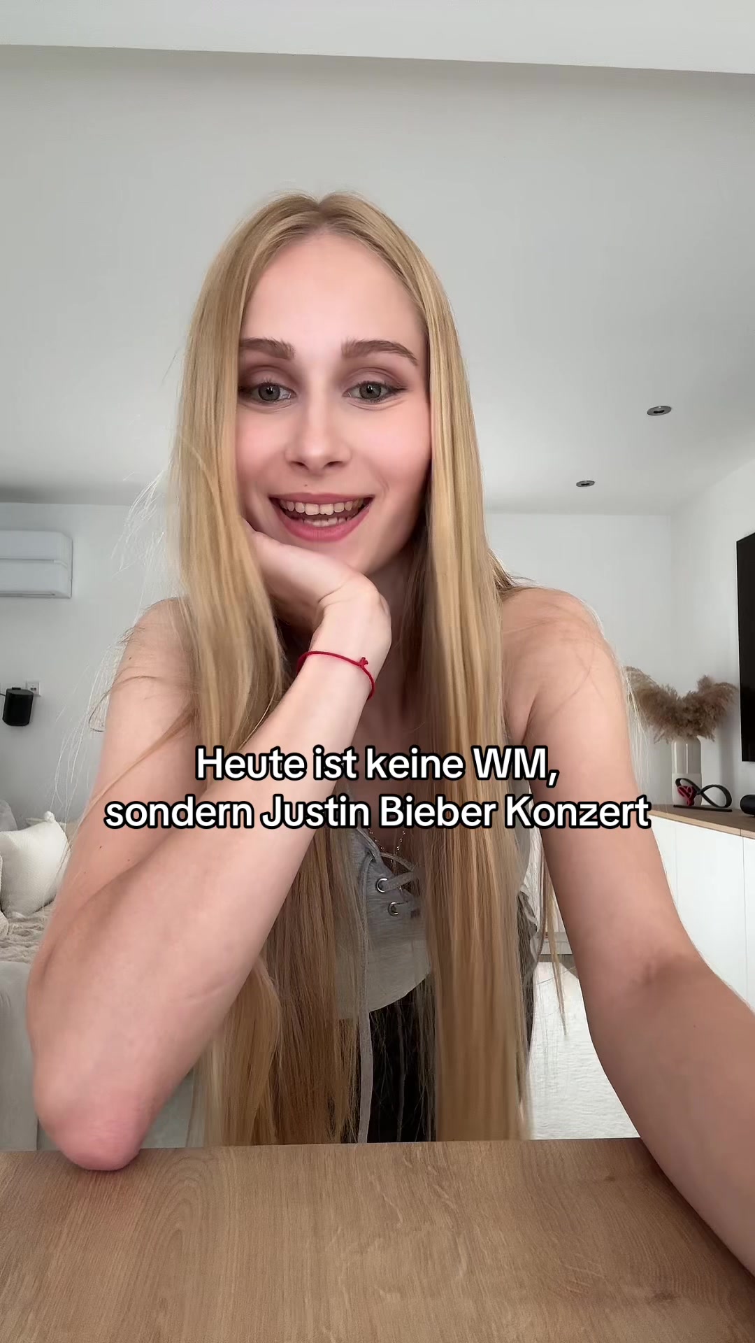 @karina🍬