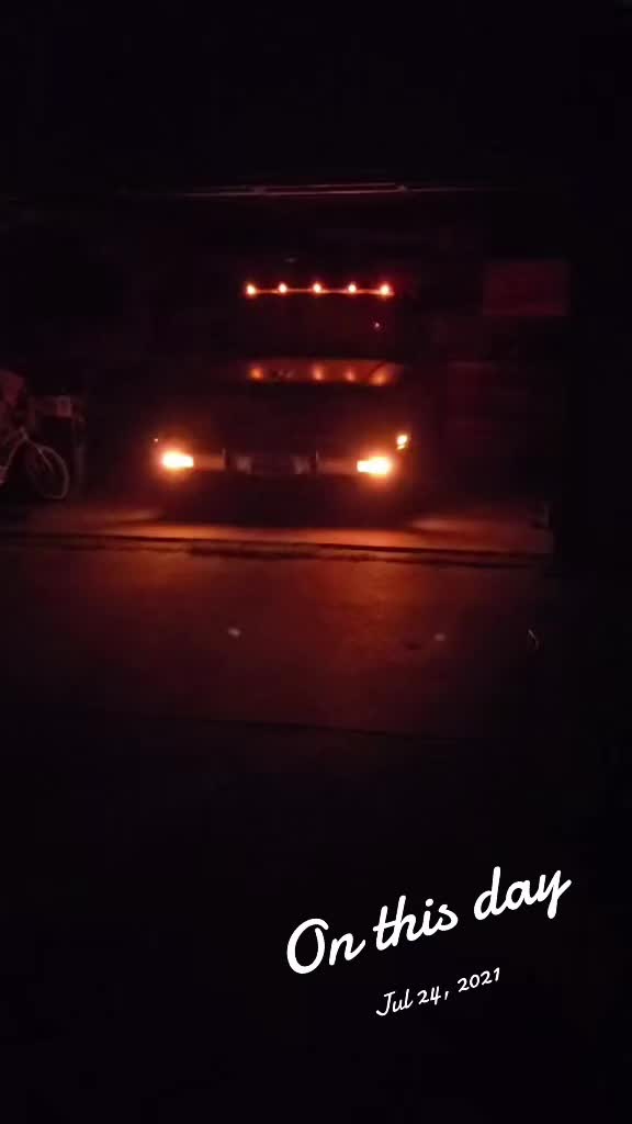 @JJ1482