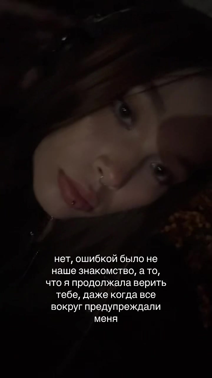 @??????