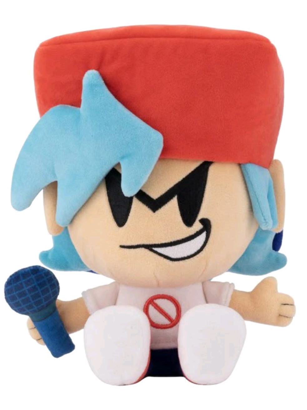 @🚫𝐋̲̠eᥒᥲ rᥲᥒ𝗍 🎤🎼⋮