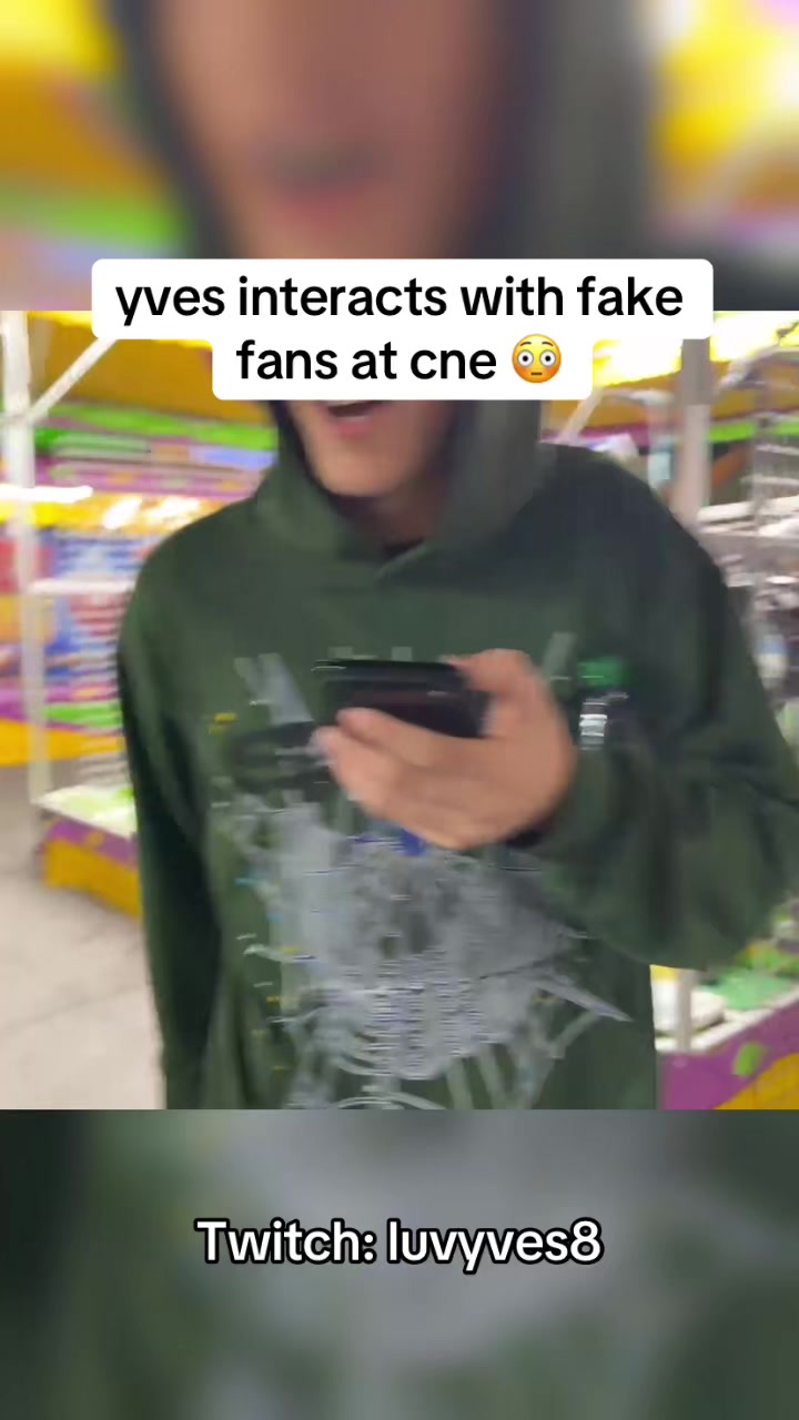 @yves.clips