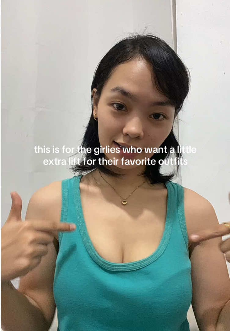 @Angel Rawr