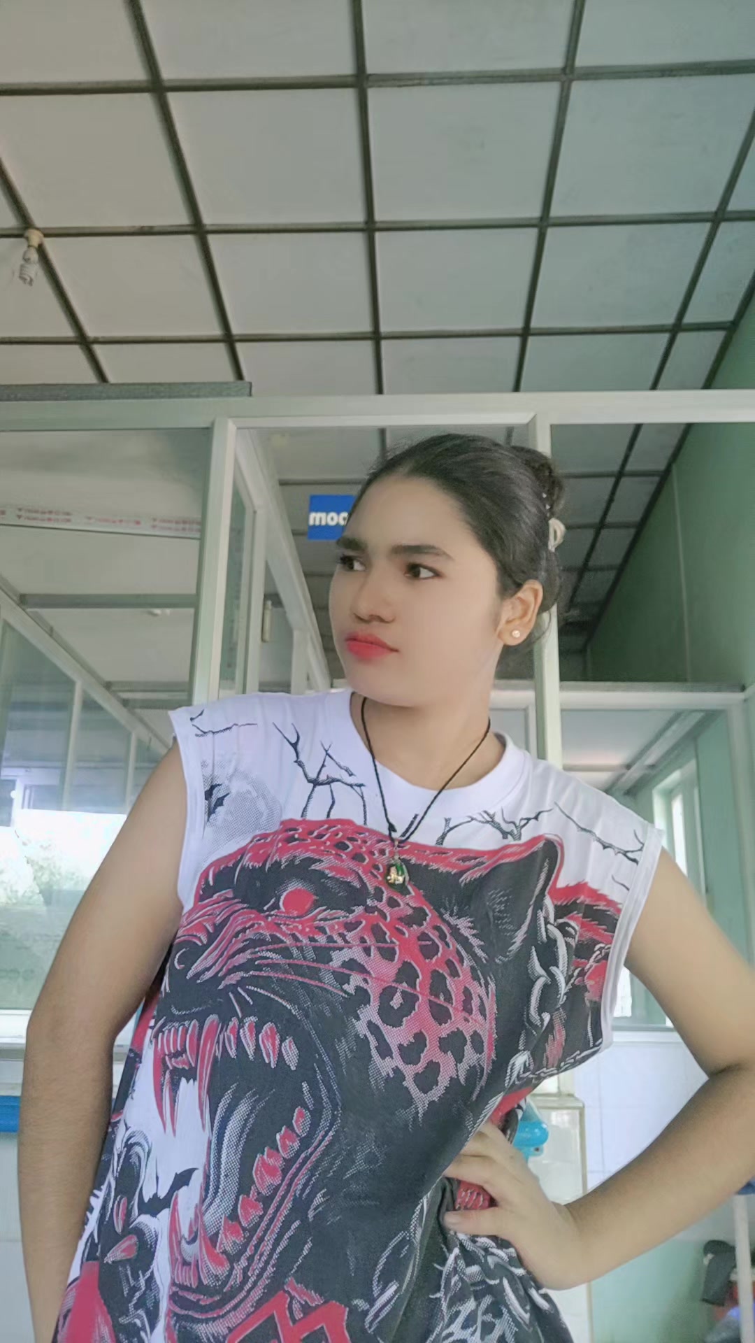 @❤ဆွိရတီ❤