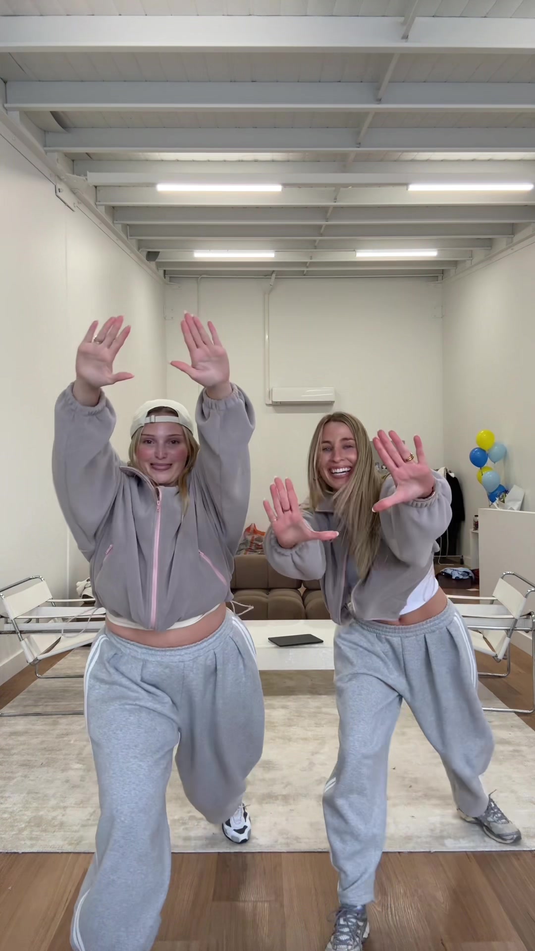 @REMMIE