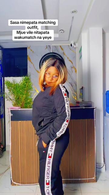 @Violet Mukabana 0795415906