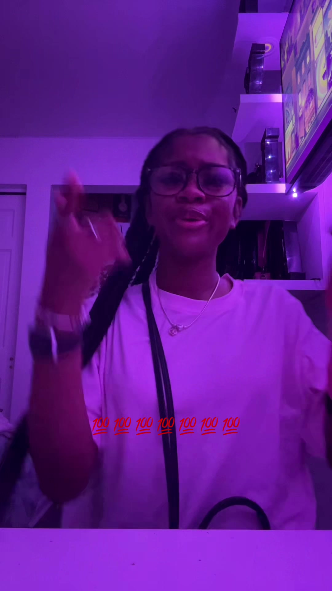 @N