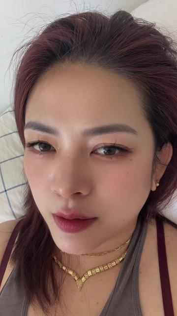 @🫧🍁Ms🍁BESH🍁🫧 🇵🇭🇨🇦