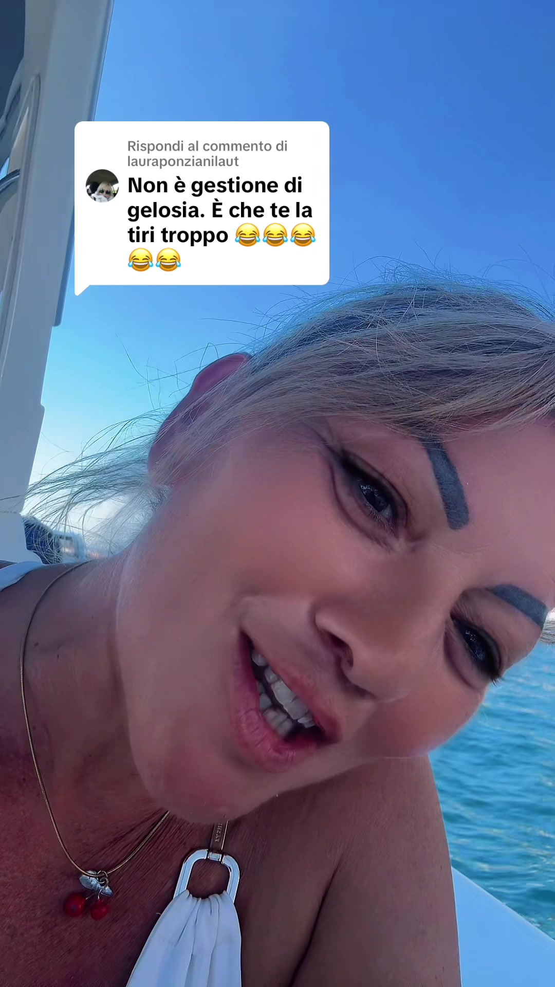 @Birba