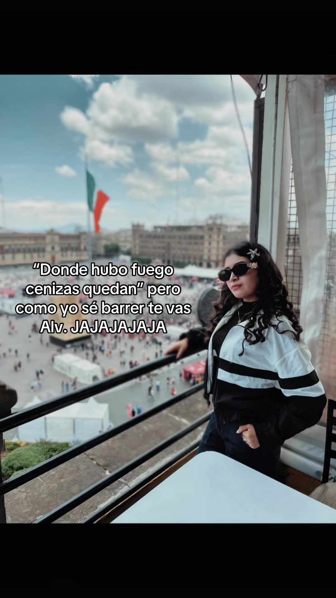 @Dianita🕷️