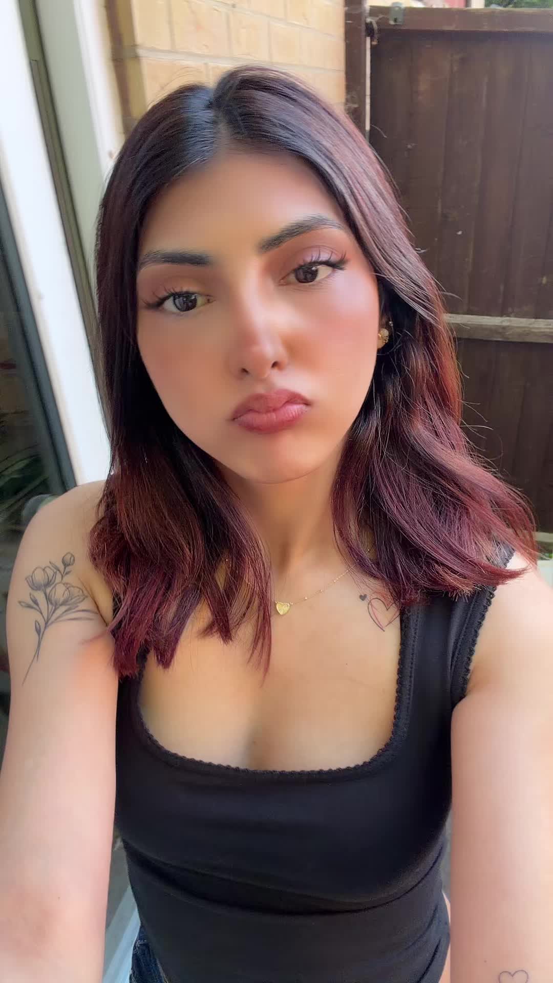 @Its_pratyushaaa