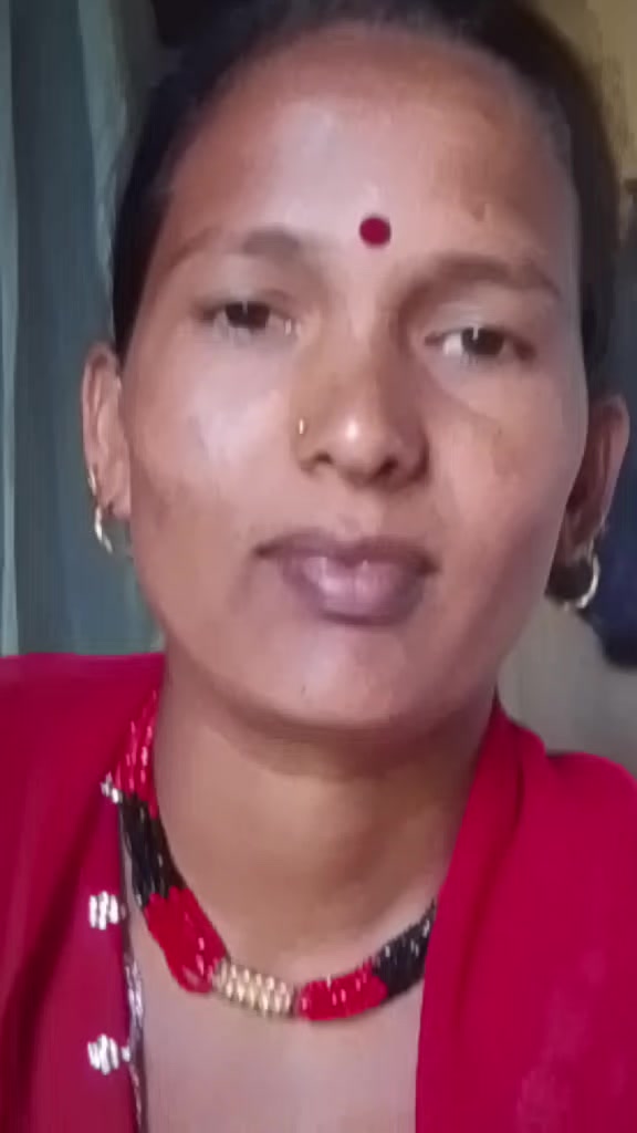 @एक्लि बुहारी ❣️❣️