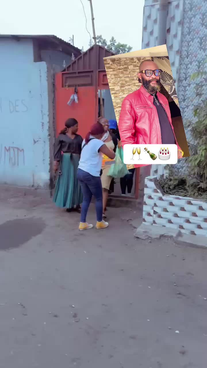@nancylukunga1