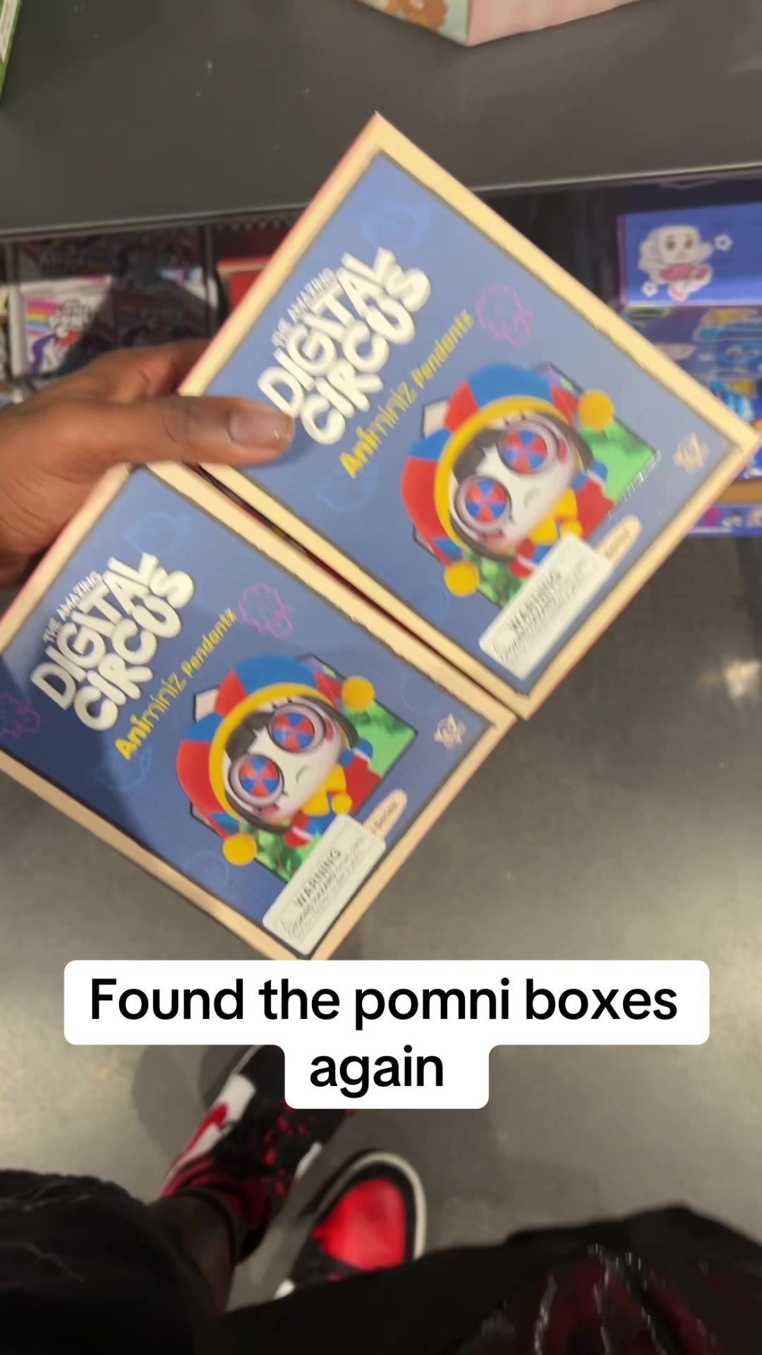 @ScarletPanda19