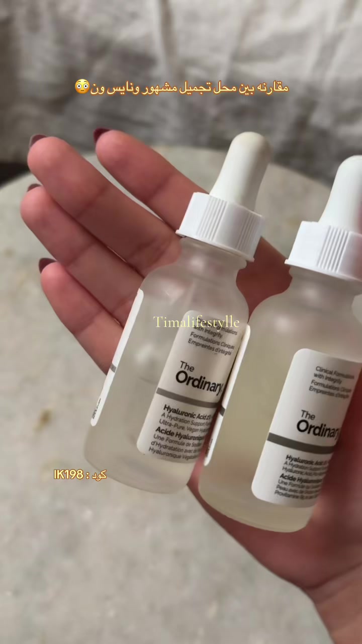 @Tima blog🪄🧖🏻♀️🫧