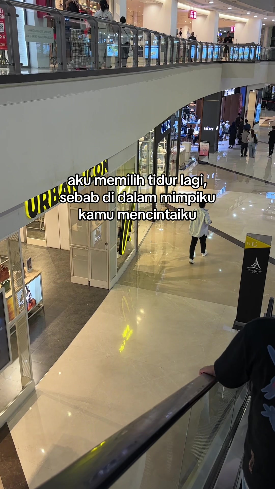 @якנ⚡️