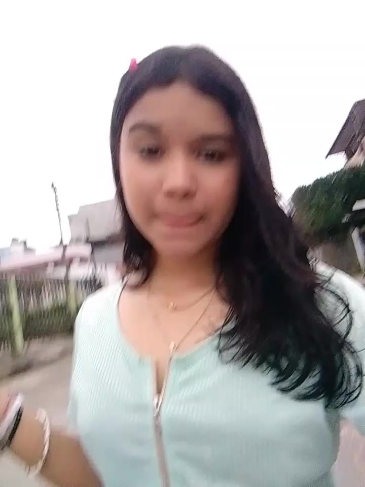 @ℬℯ𝒷𝒶 𝓅ℯ𝓇ℯ𝒾𝓇𝒶🌷🩷