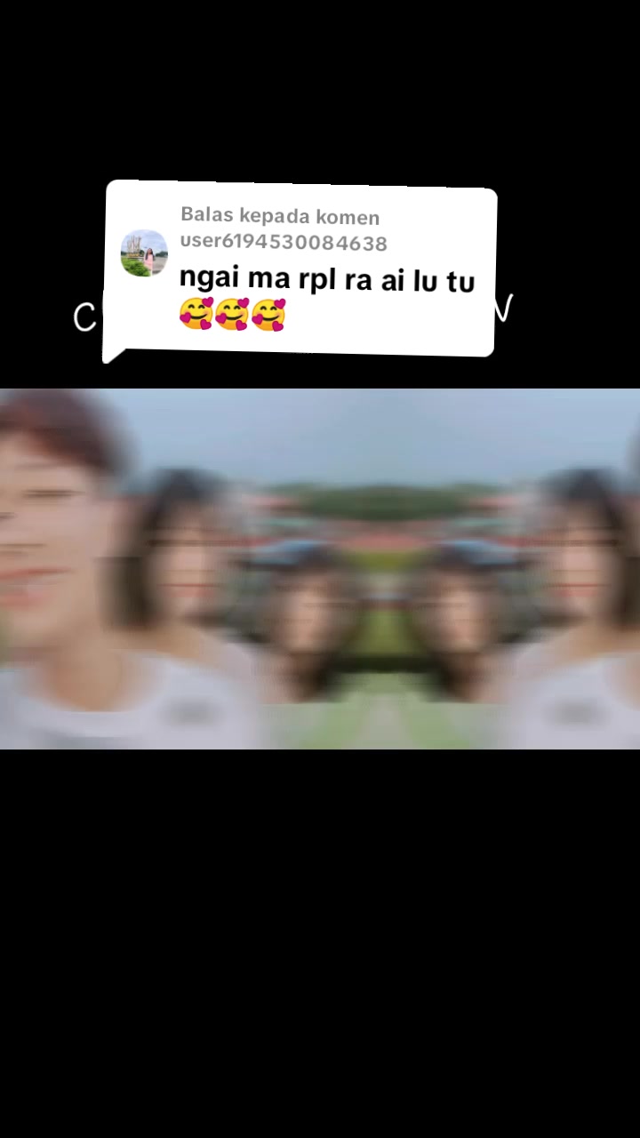 @Maran Tu