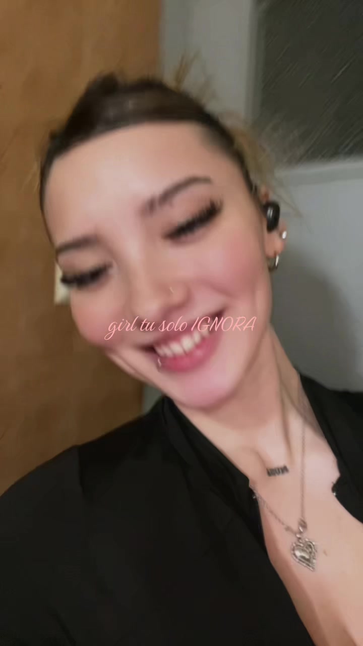@anni <3