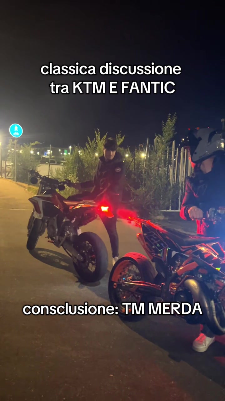 @𝑩𝑨𝑻𝑻-𝑺𝑿🥕