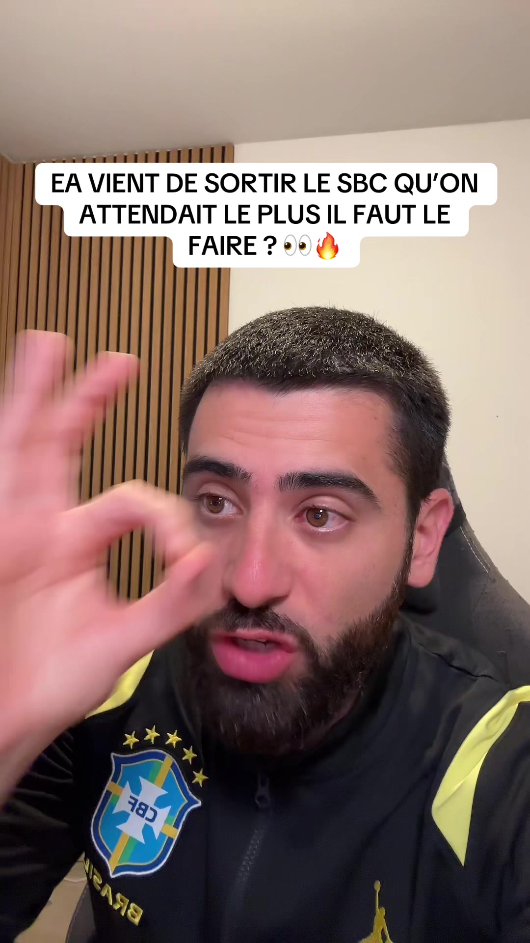 @SalemFUT